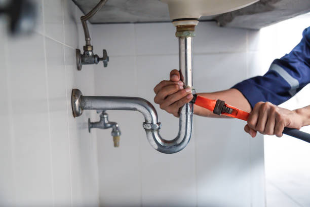 Best Boilers & Radiators  in Clearwater, MN