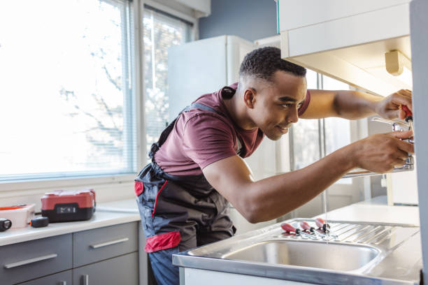  Clearwater, MN Plumbing Pros